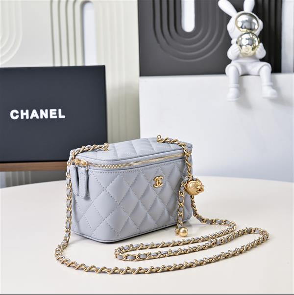 2026131221012304 560